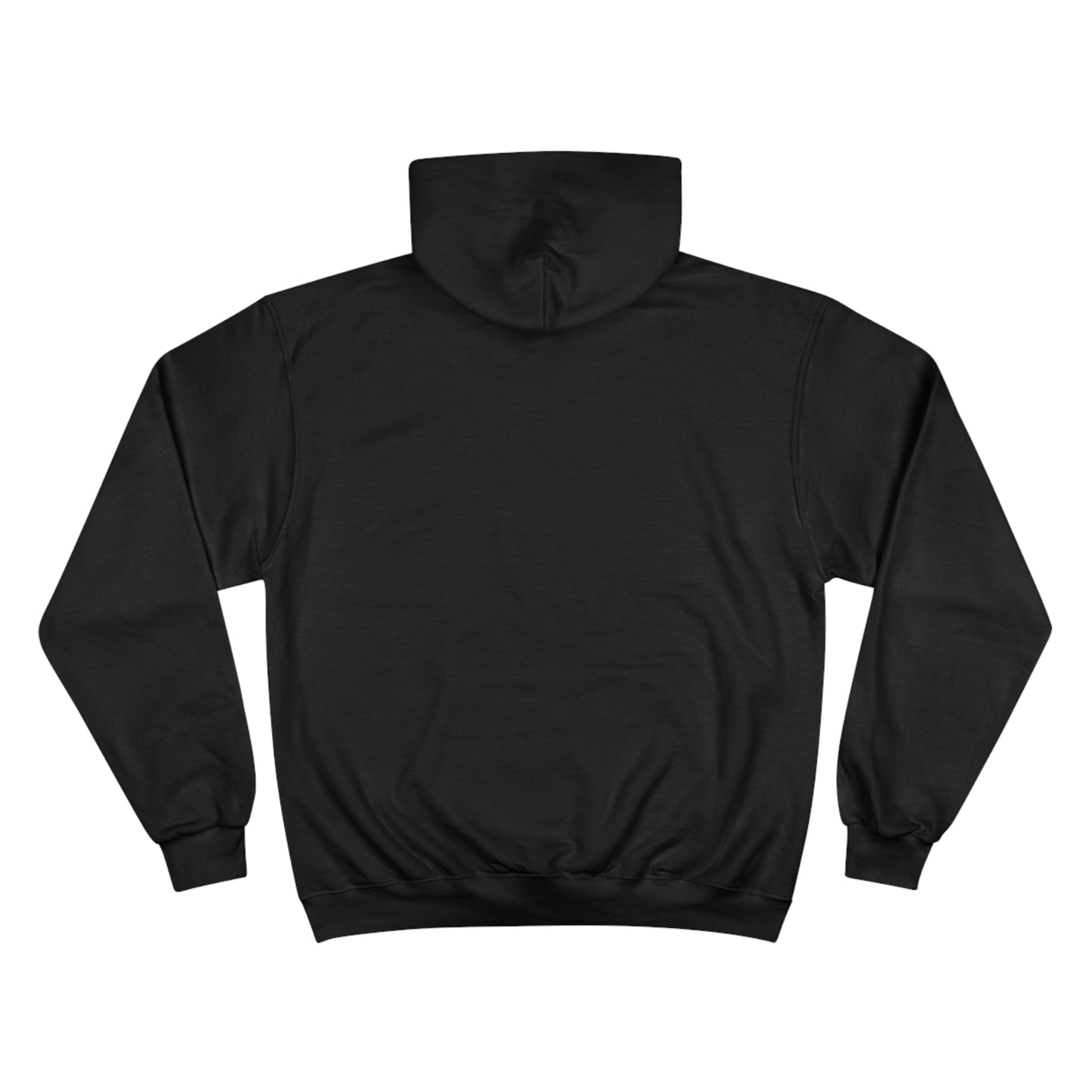 HeyLando Hoodie