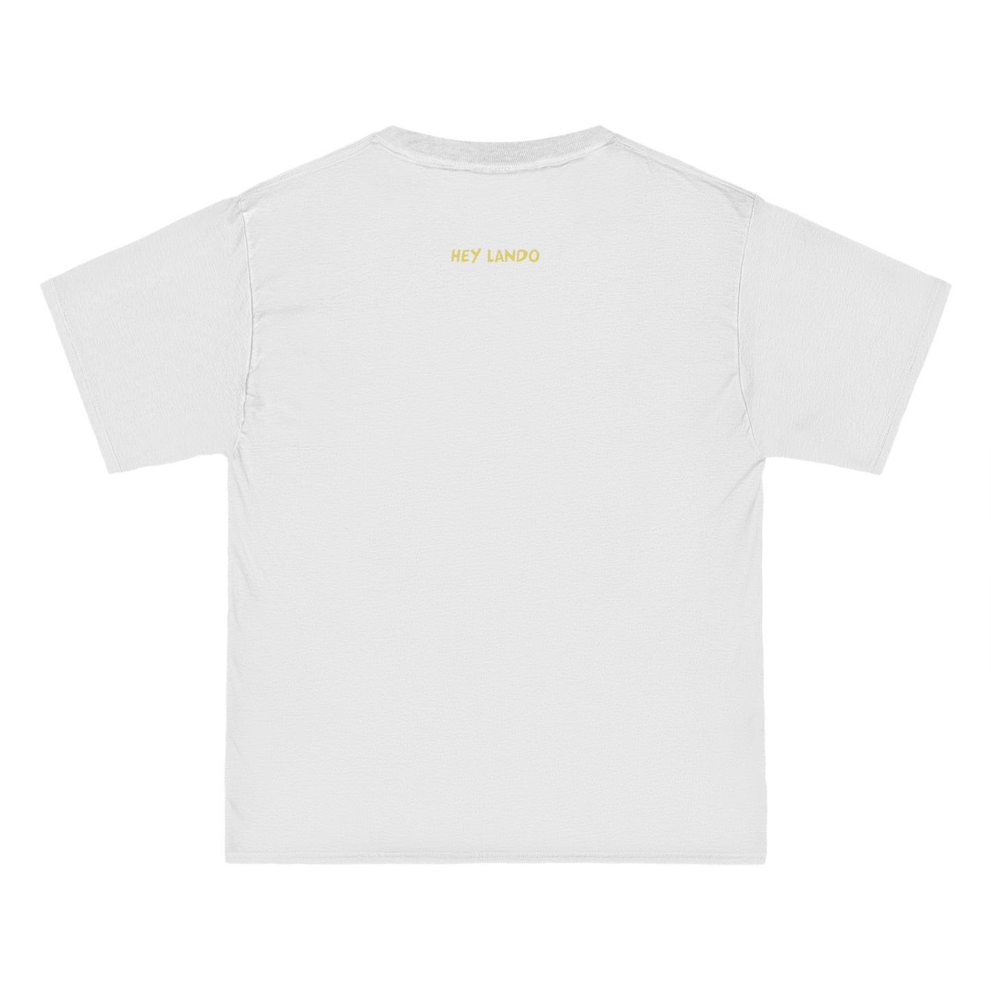 BISON TEE