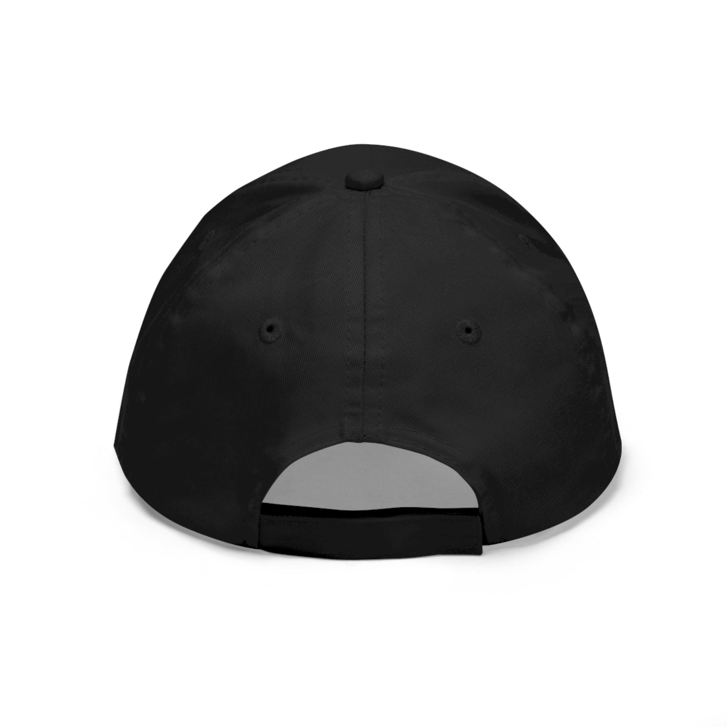 HEY LANDO Hat