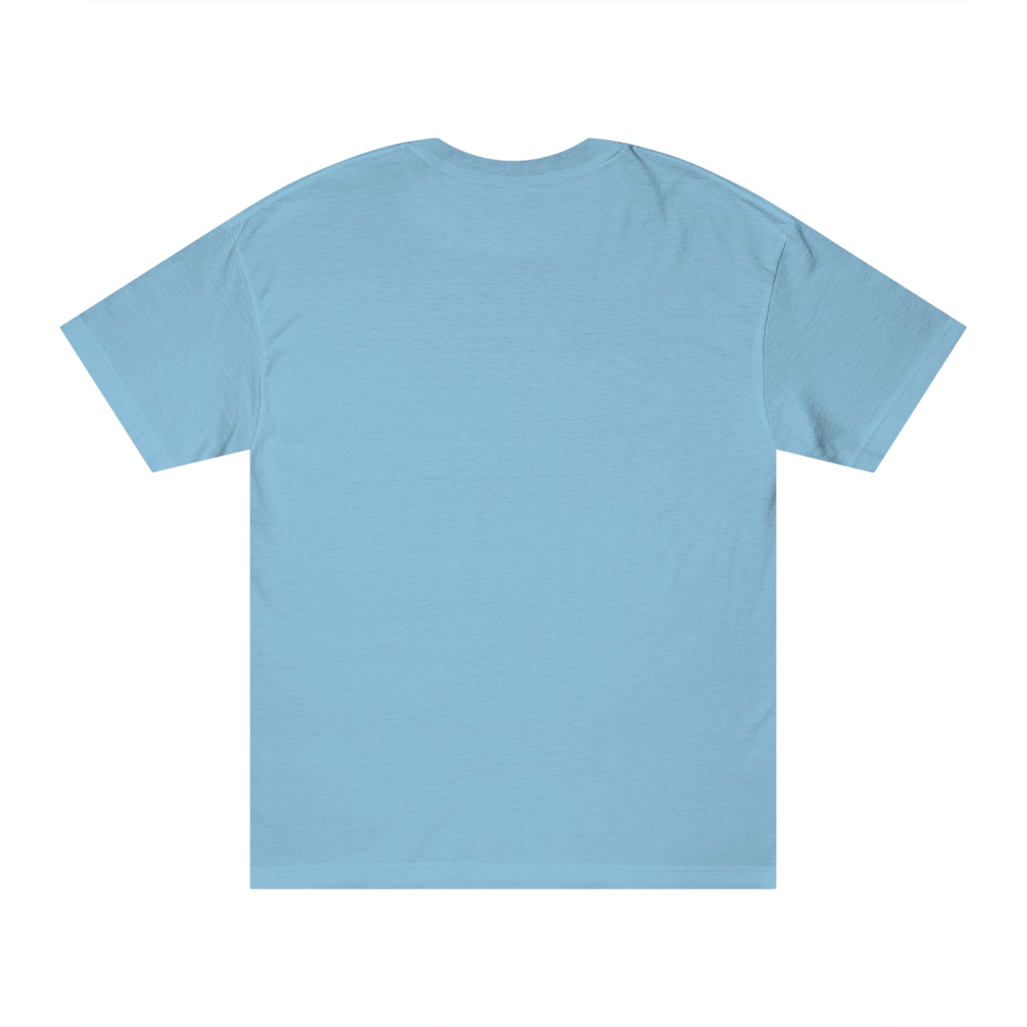 HeyLando Tee