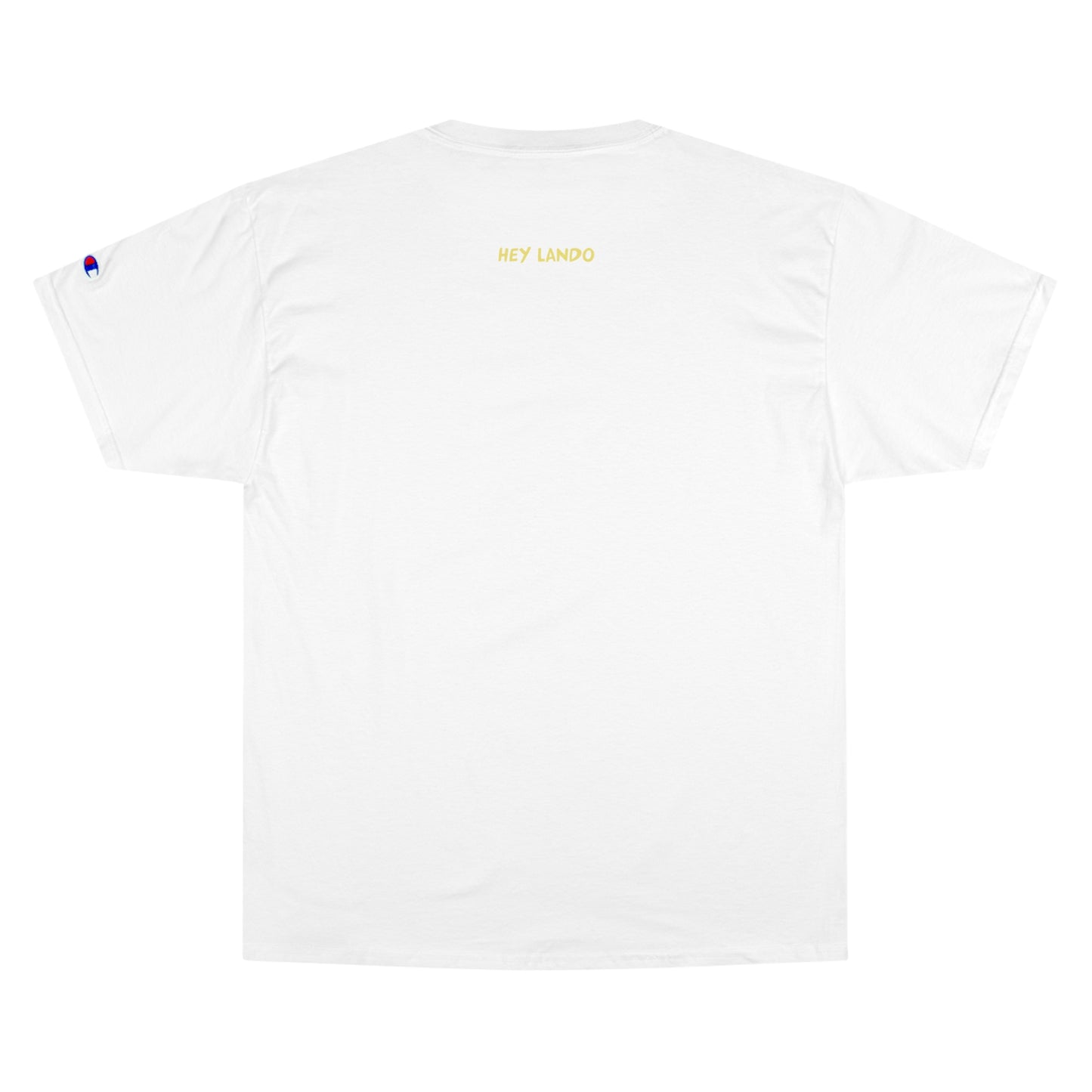 !FUACATA! T-Shirt