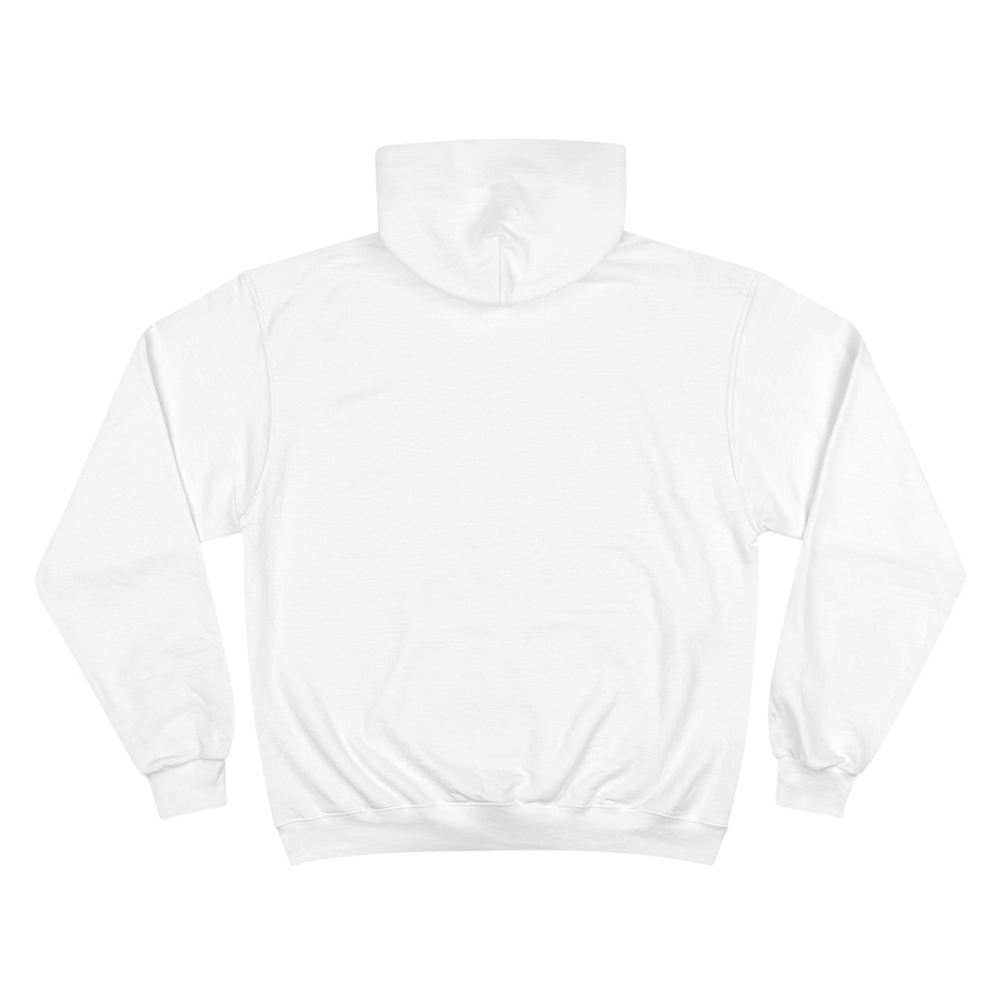 HeyLando Hoodie