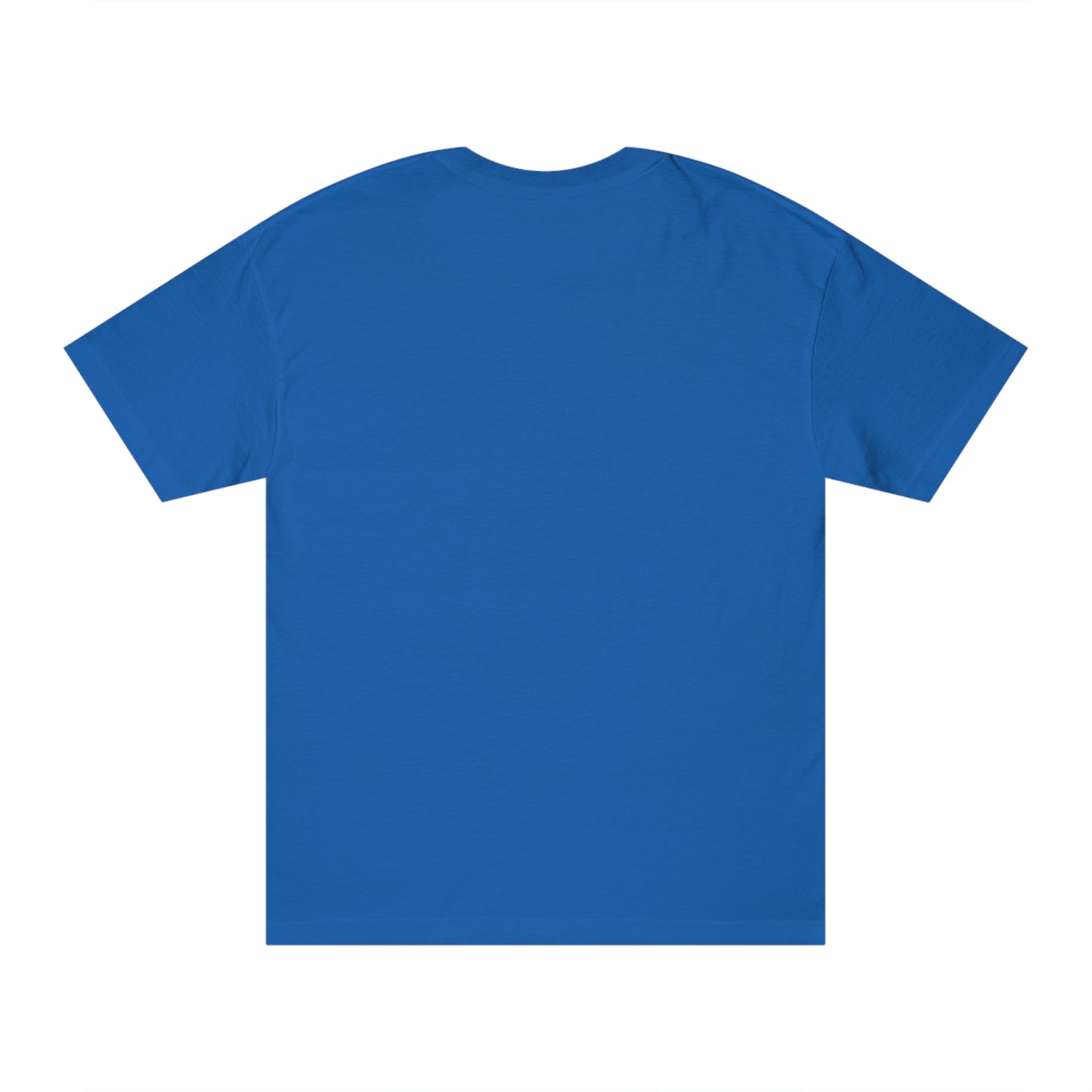 HEYLANDO Tee