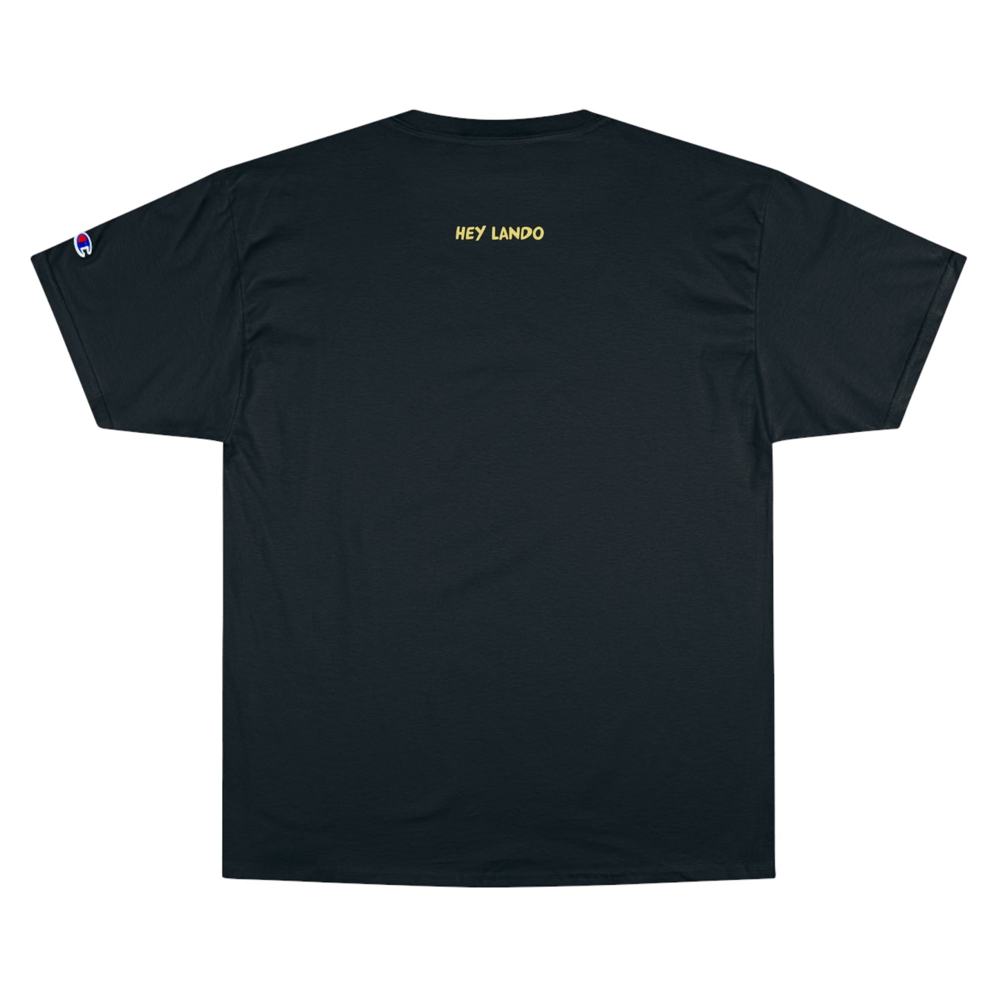 !FUACATA! T-Shirt