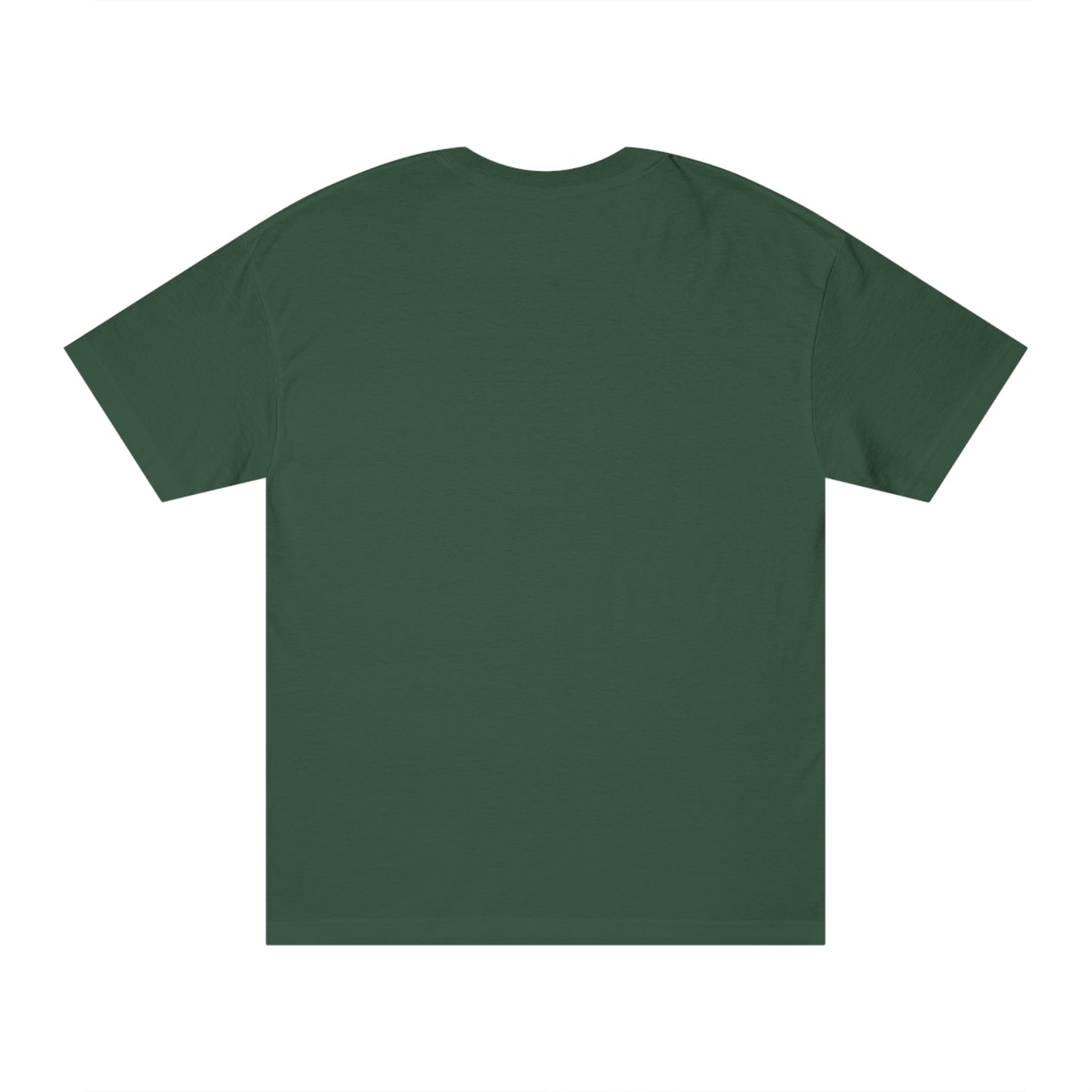 HeyLando Tee