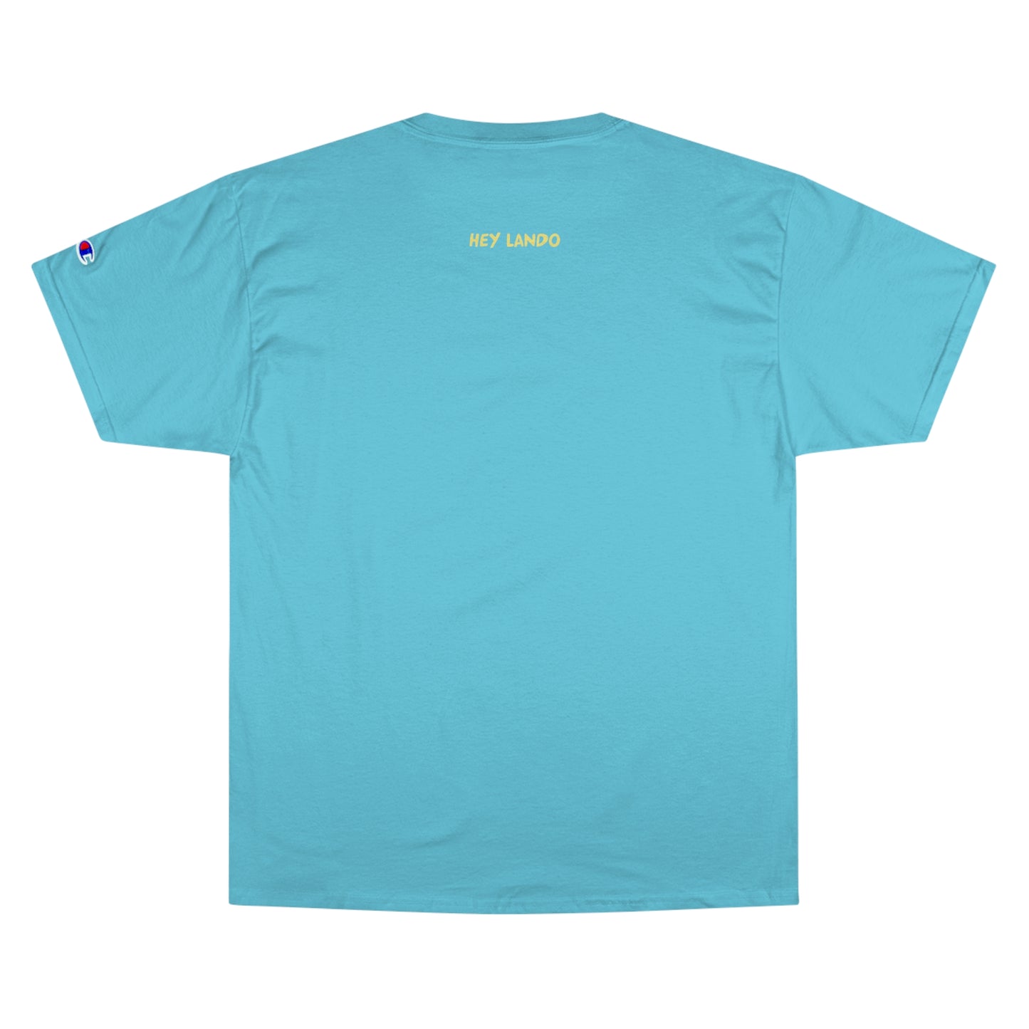 !FUACATA! T-Shirt