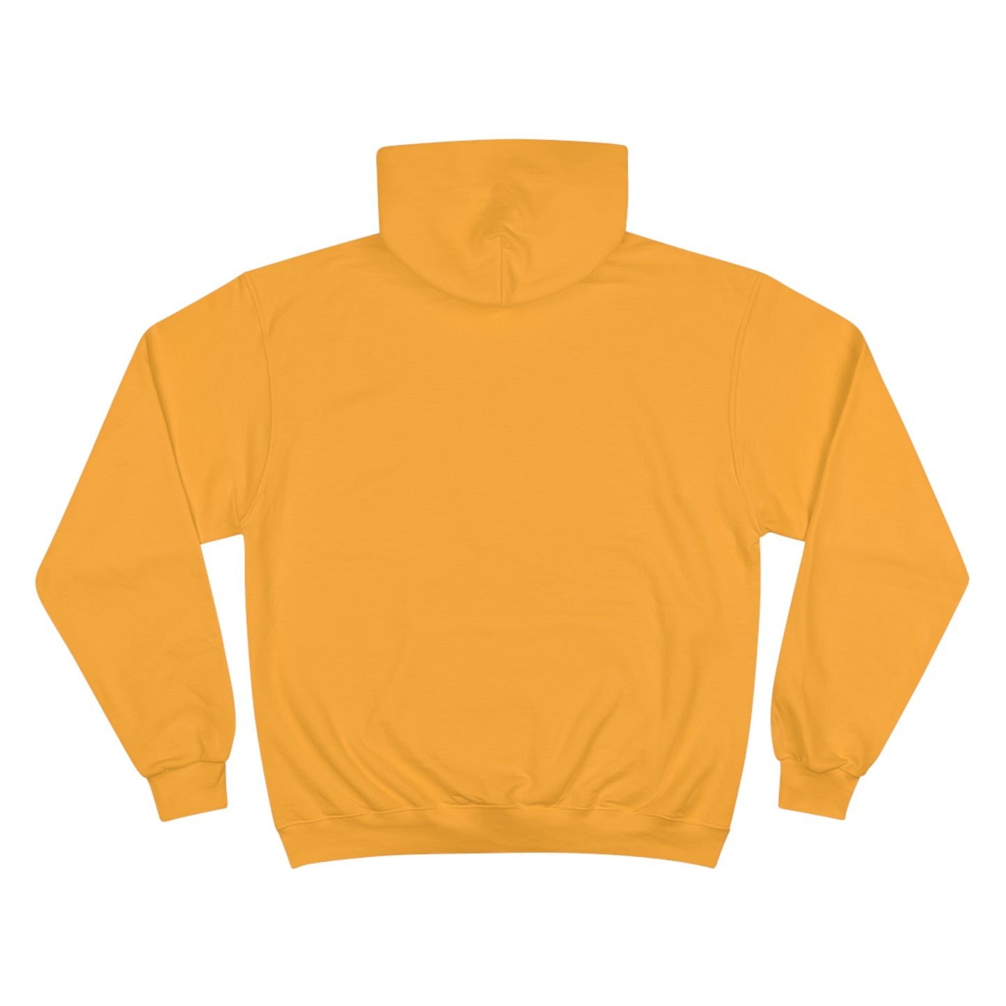 HeyLando Hoodie