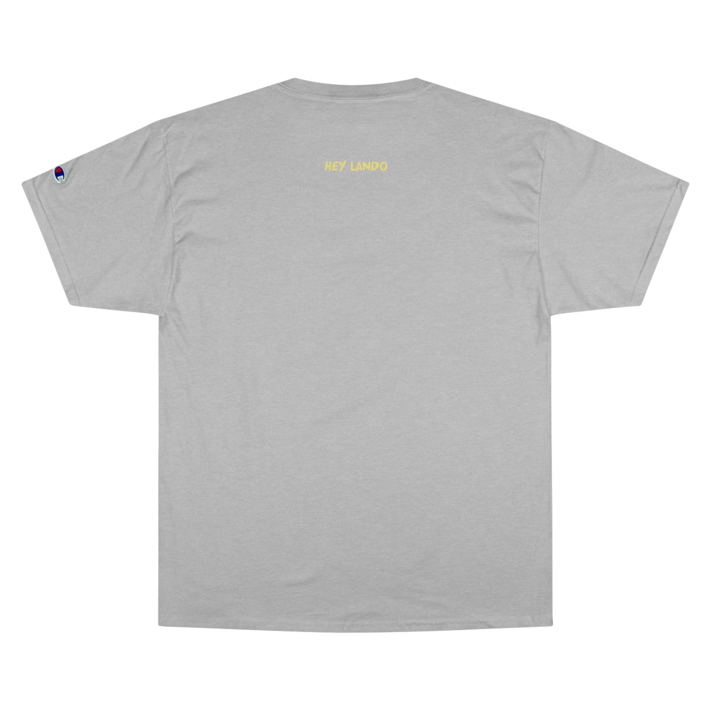 !FUACATA! T-Shirt