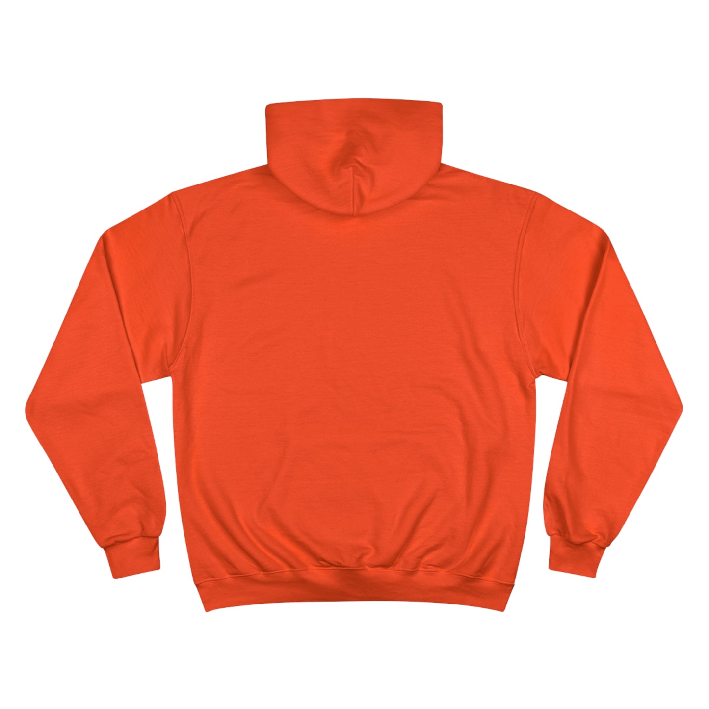 HeyLando Hoodie