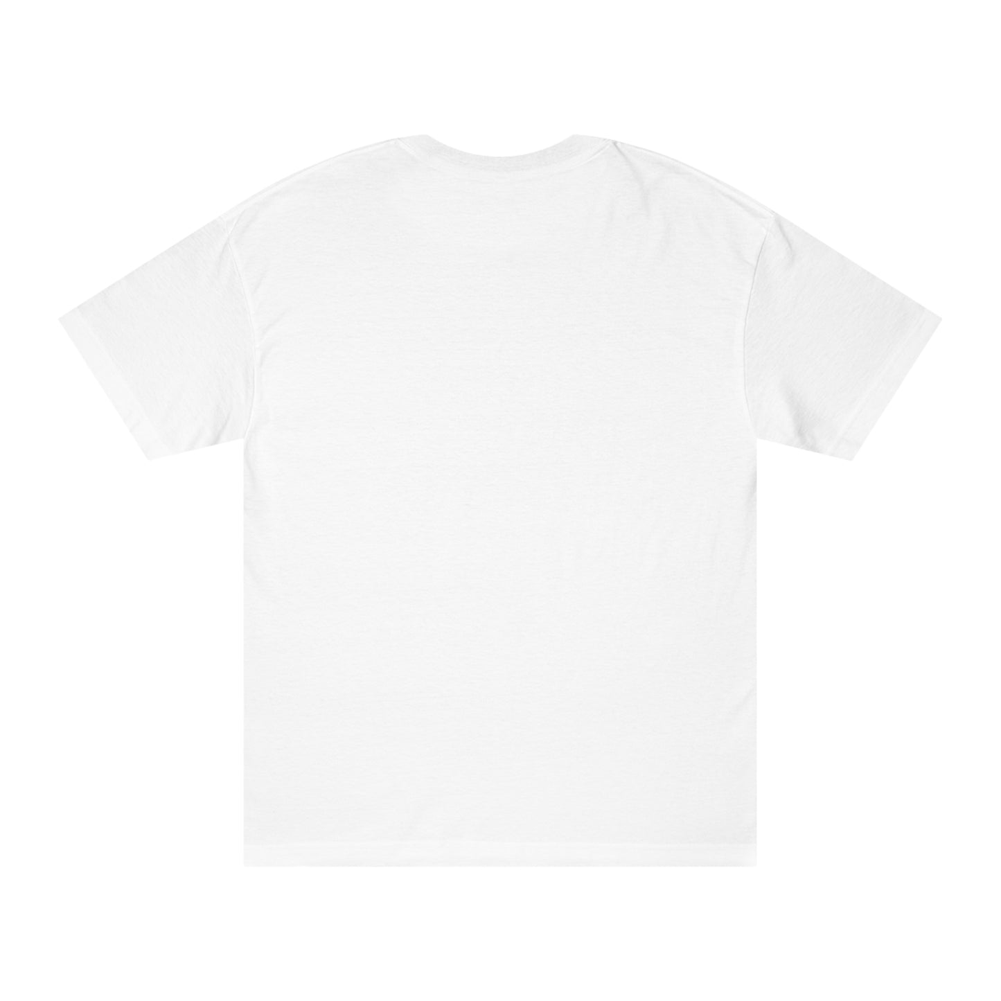 HEYLANDO Tee