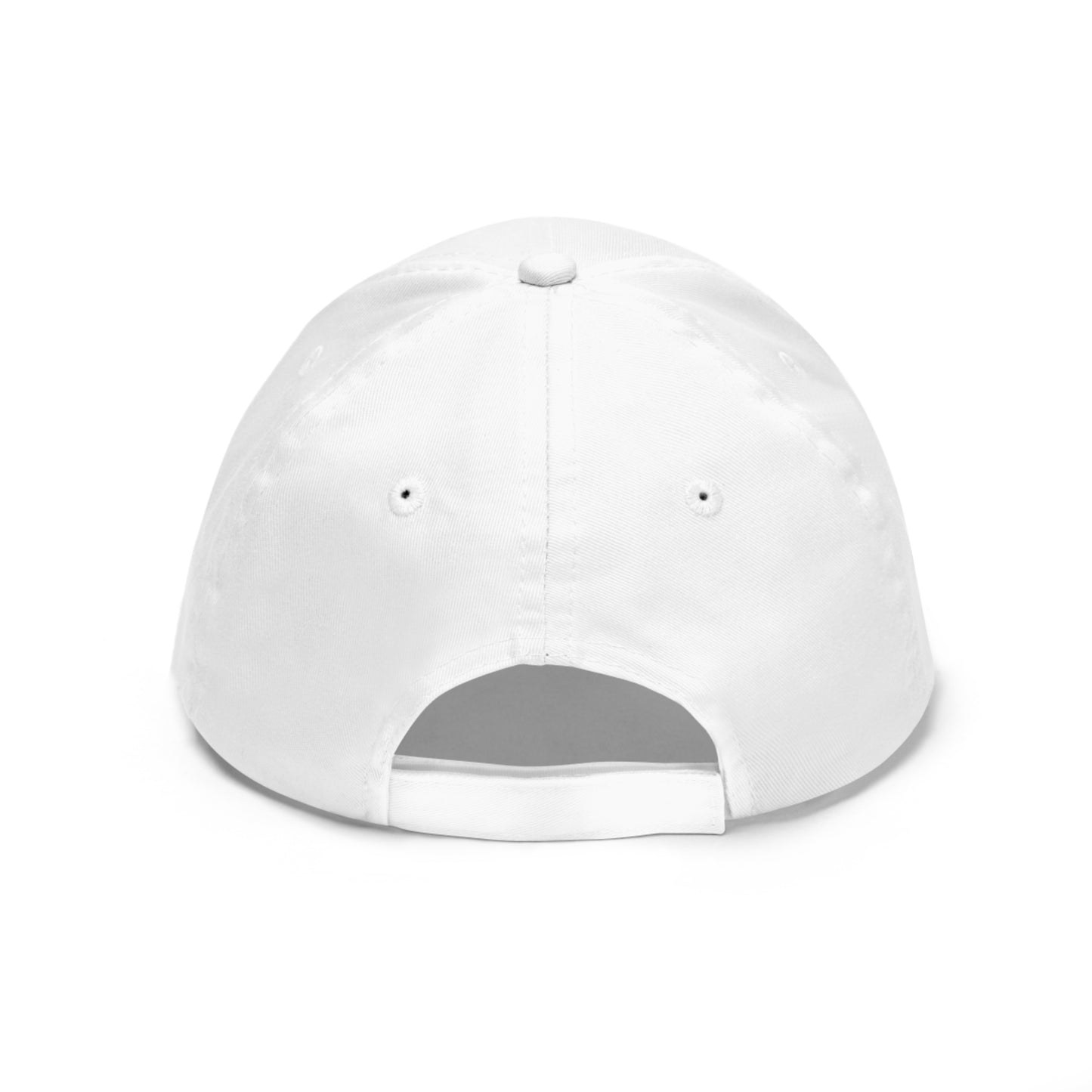 HEY LANDO Hat