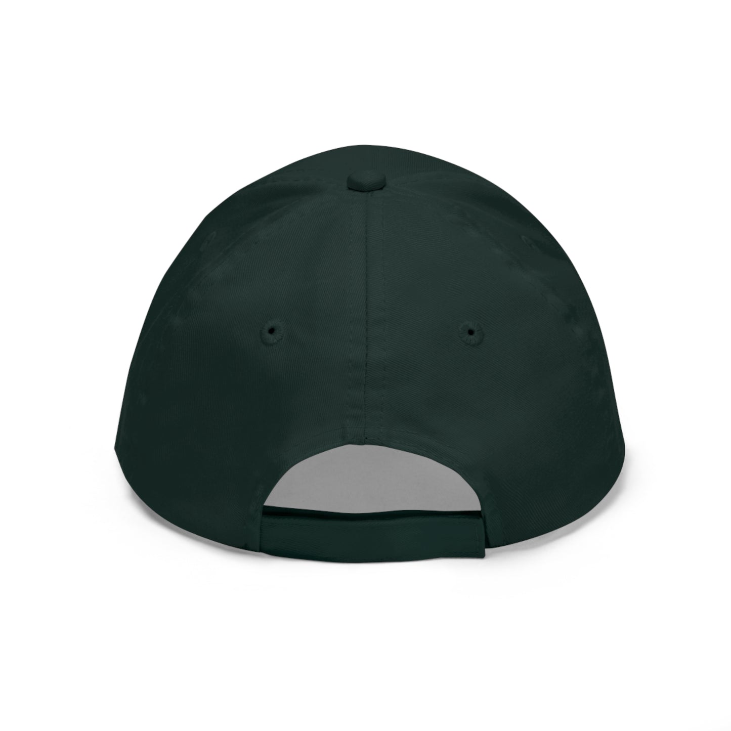 HEY LANDO Hat