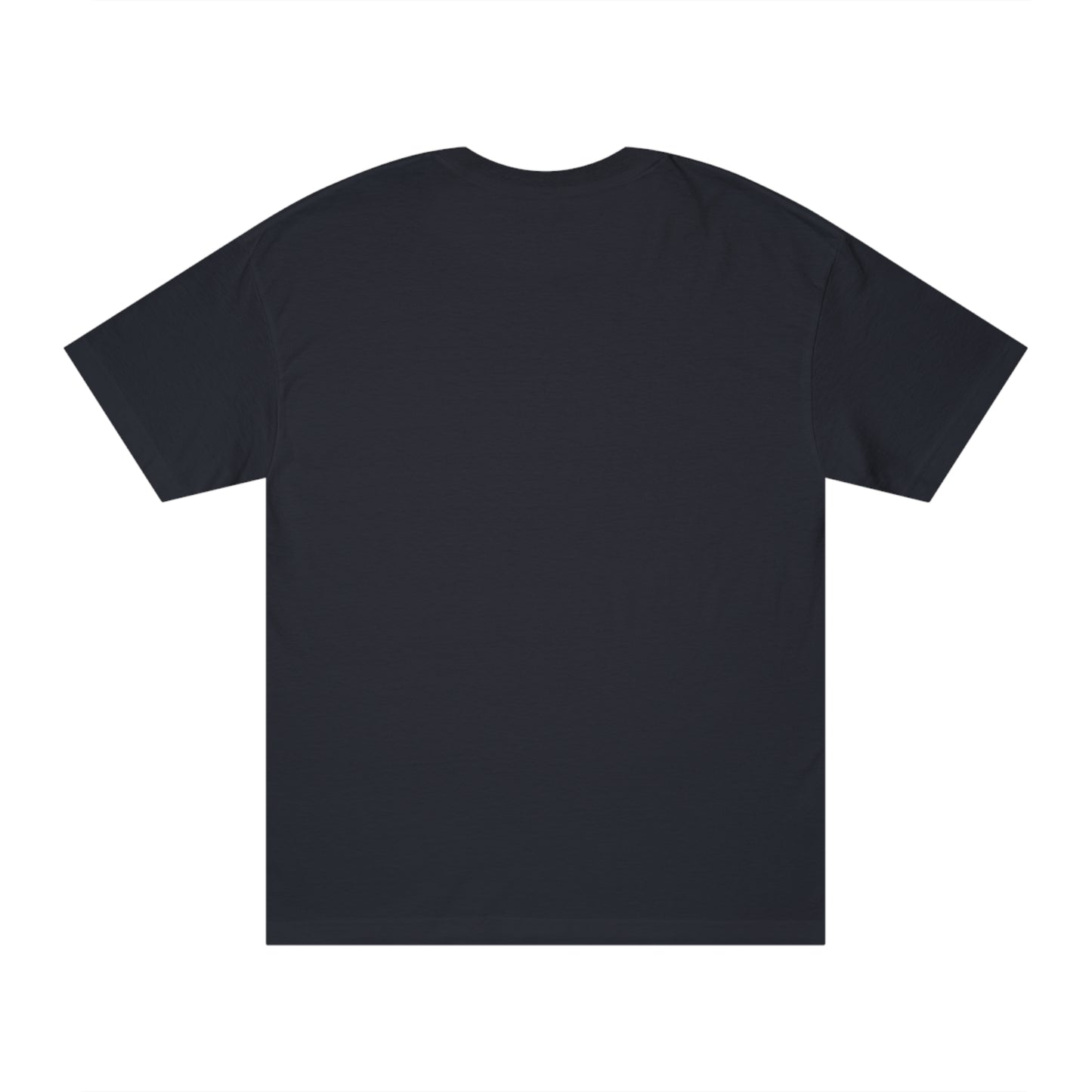 HeyLando Tee