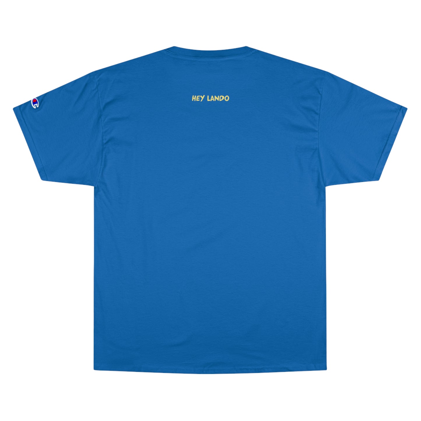 !FUACATA! T-Shirt