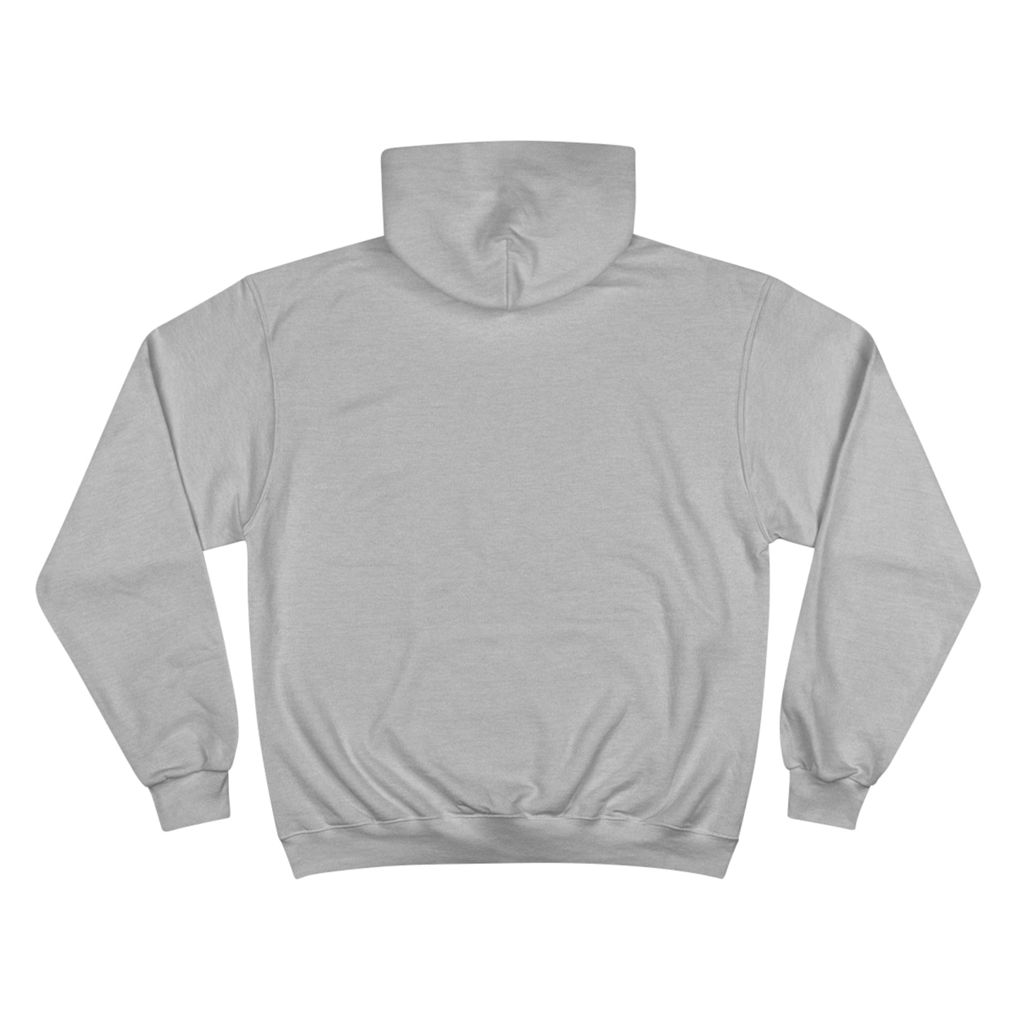HeyLando Hoodie