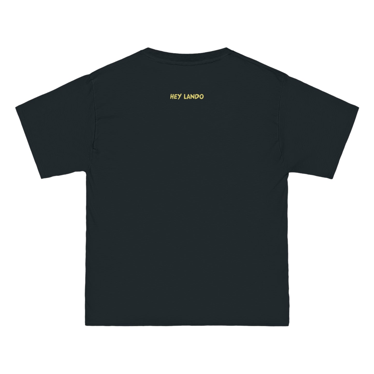 BISON TEE