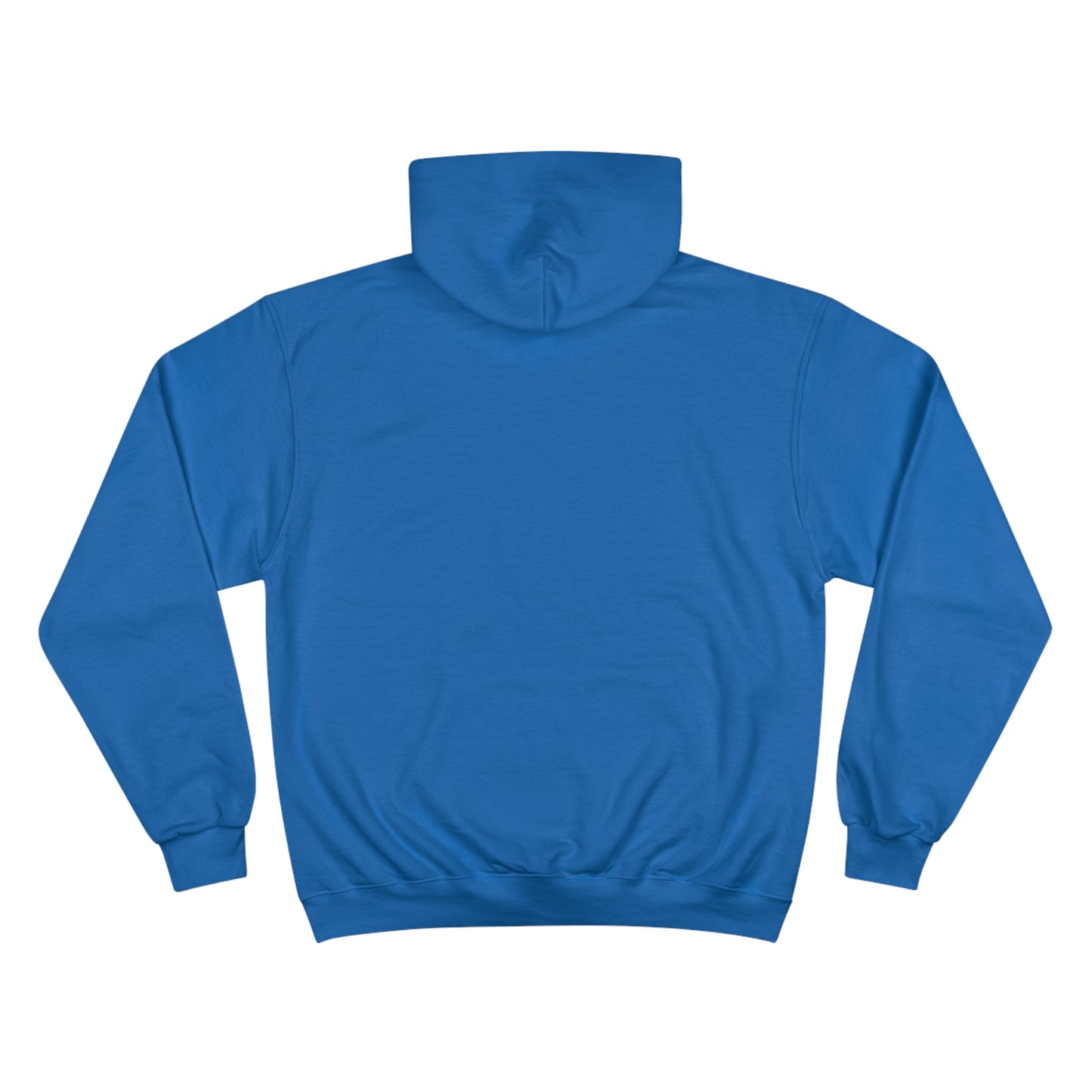 HeyLando Hoodie