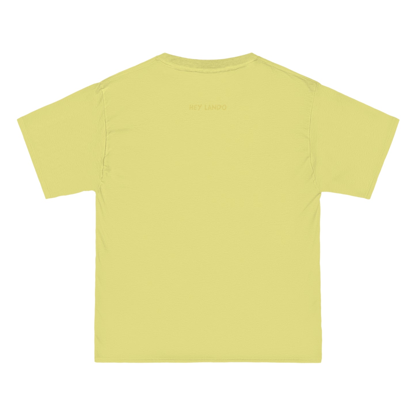 BISON TEE