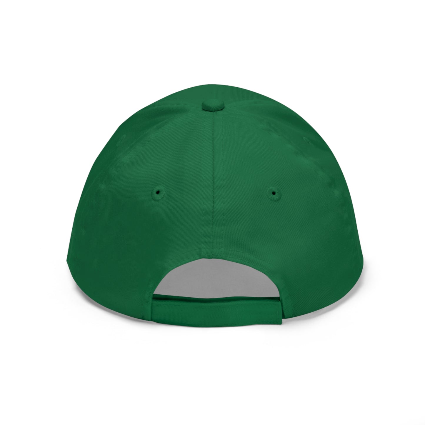 HEY LANDO Hat