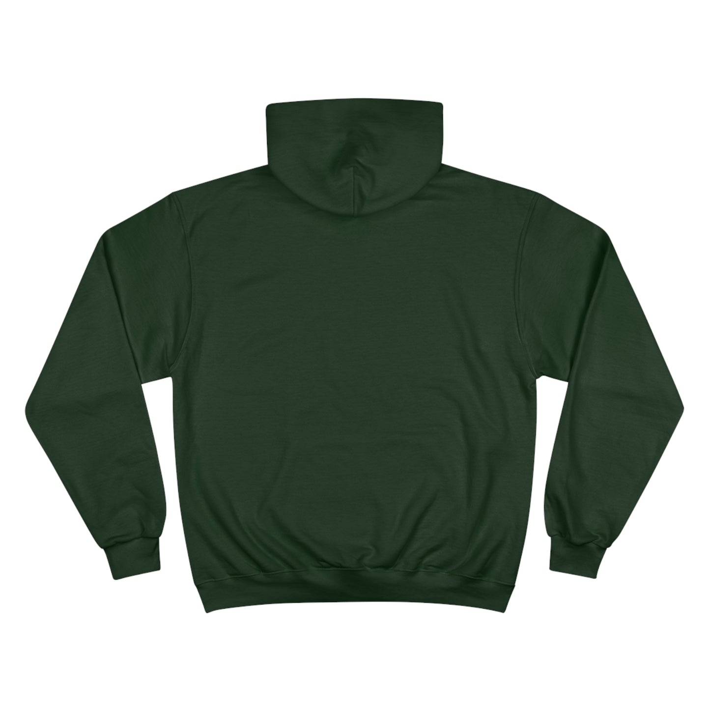 HeyLando Hoodie