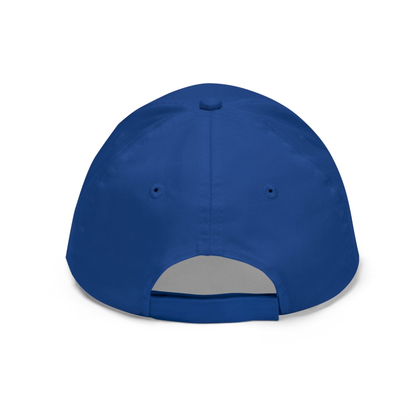 HEY LANDO Hat