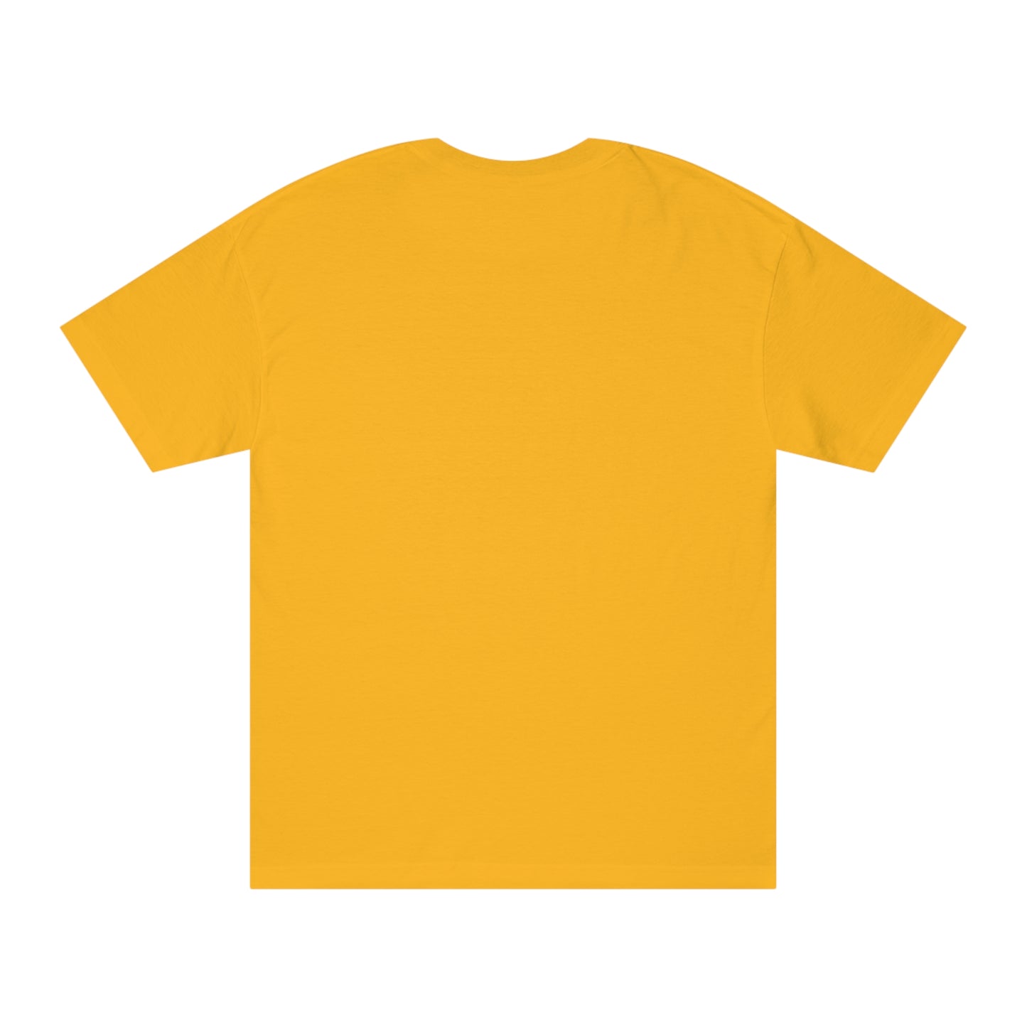 HEYLANDO Tee